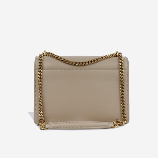 Saint Laurent Medium Sunset