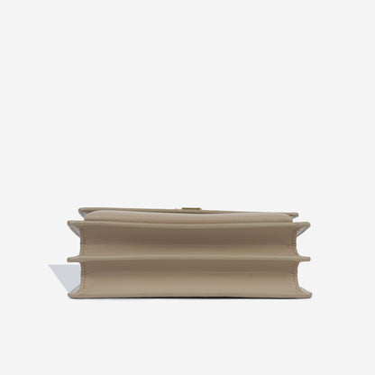Saint Laurent Medium Sunset