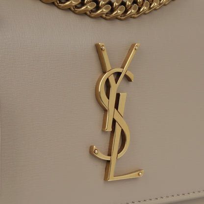 Saint Laurent Medium Sunset