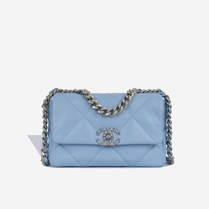 Chanel Chanel 19 - Small