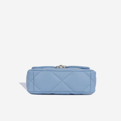 Chanel Chanel 19 - Small