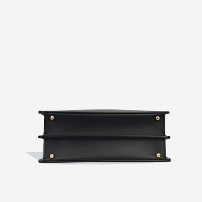 Fendi Peekaboo ISeeU Medium