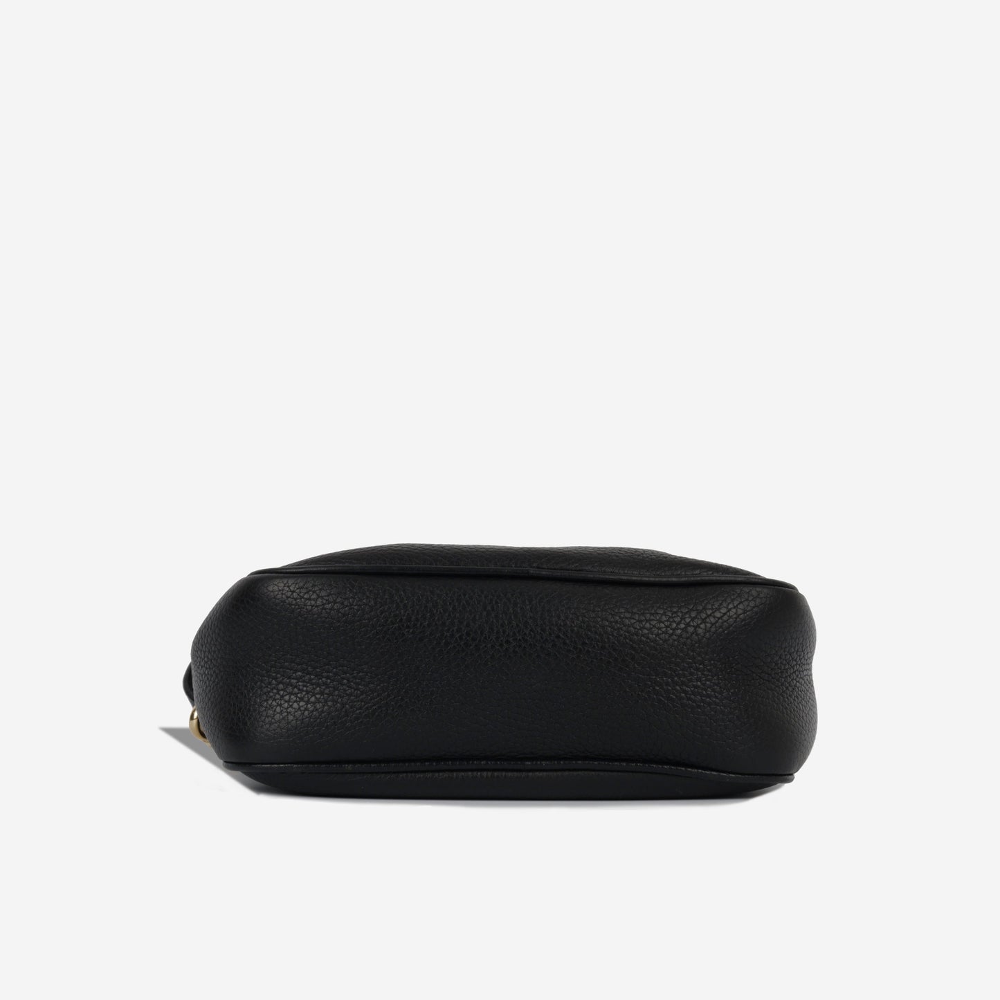 Gucci Soho Disco Crossbody