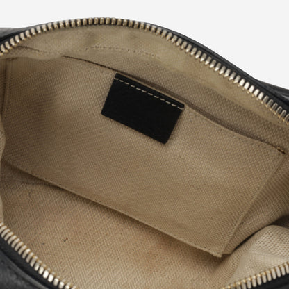 Gucci Soho Disco Crossbody