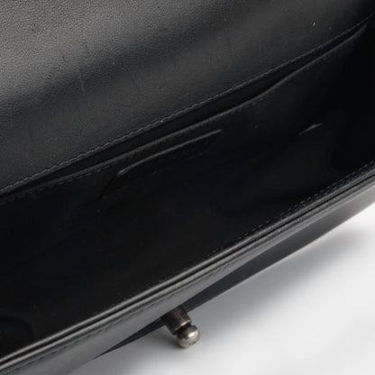 Chanel Boy Bag - Old Medium