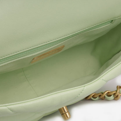 Chanel Chanel 19 - Small