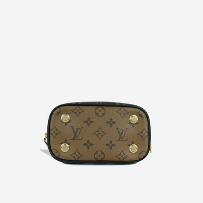Louis Vuitton Vanity PM Bag