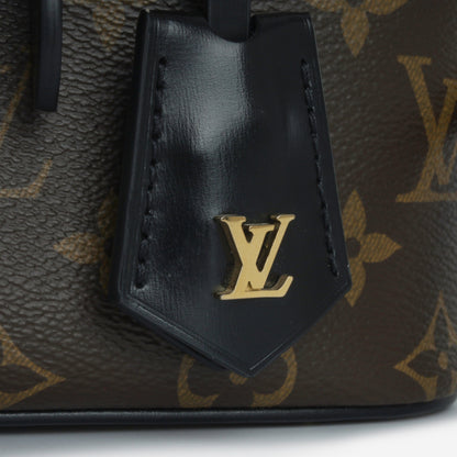 Louis Vuitton Vanity PM Bag