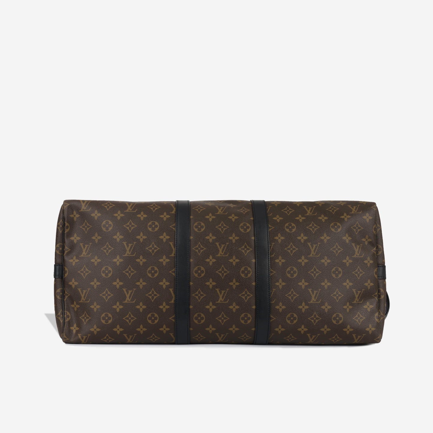 Louis Vuitton Keepall Bandoulière 55