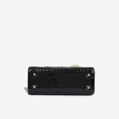 Christian Dior Small Lady Dior