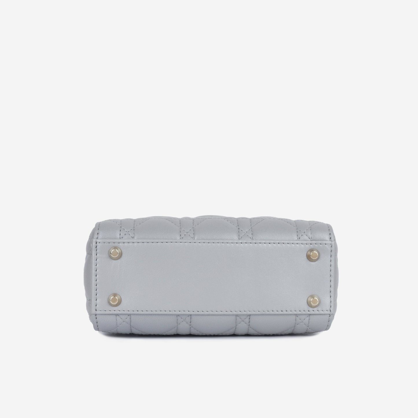 Christian Dior Mini Lady Dior