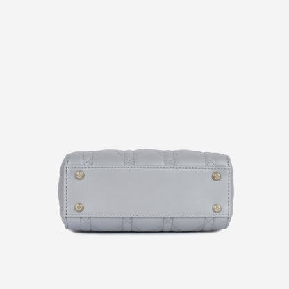 Christian Dior Mini Lady Dior