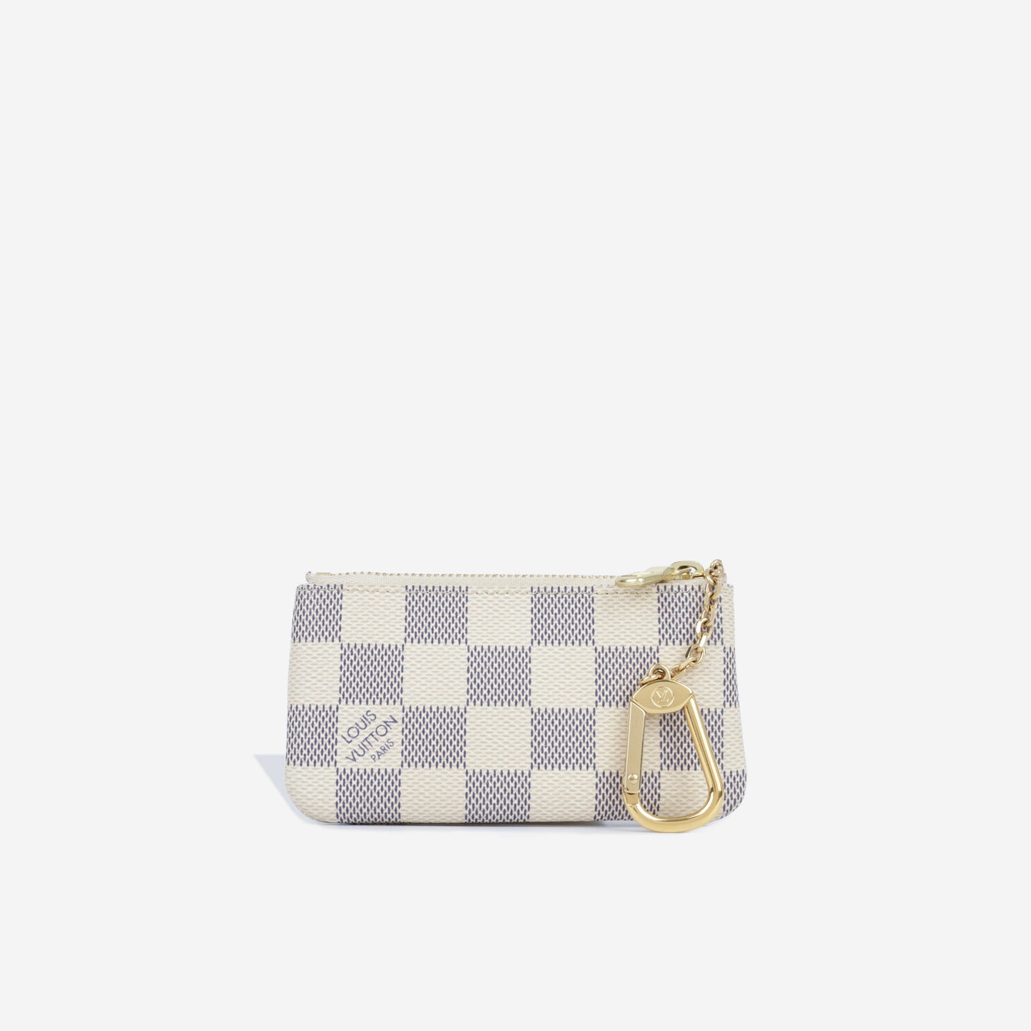 Louis Vuitton Key Pouch