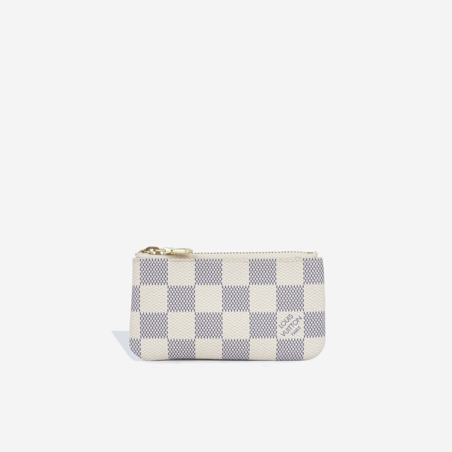 Louis Vuitton Key Pouch