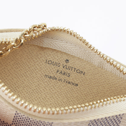 Louis Vuitton Key Pouch
