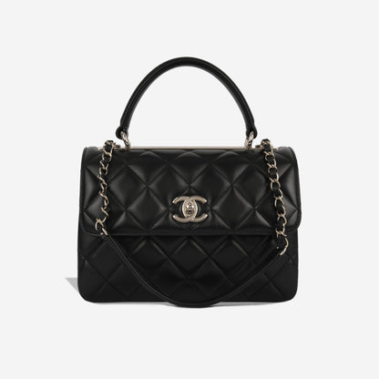 Chanel Trendy CC Flap Bag - Small
