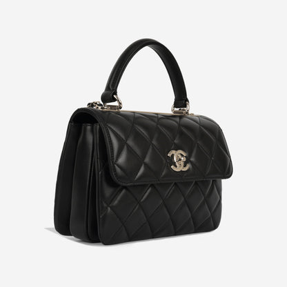 Chanel Trendy CC Flap Bag - Small