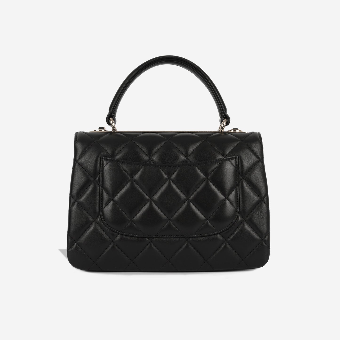Chanel Trendy CC Flap Bag - Small