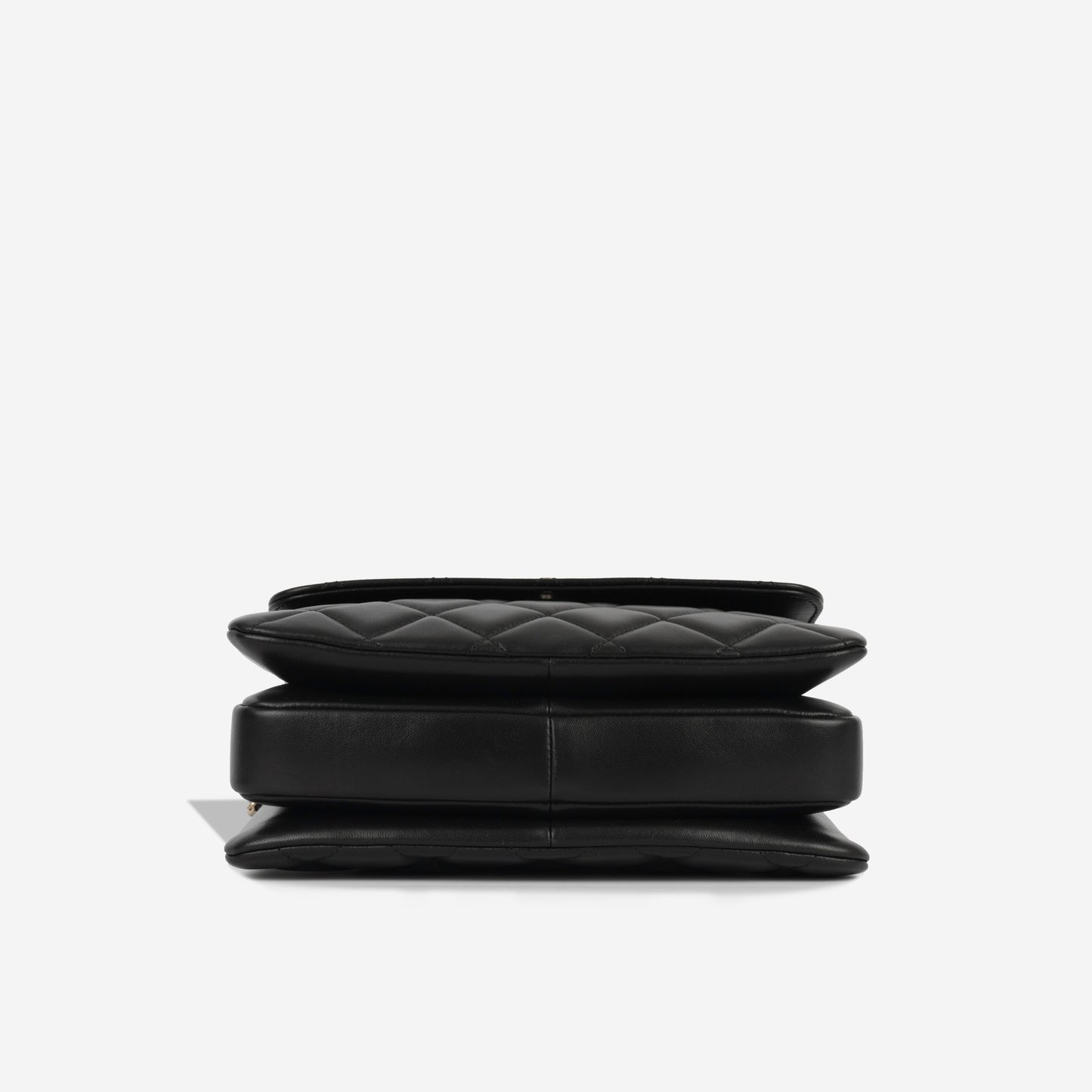 Chanel Trendy CC Flap Bag - Small