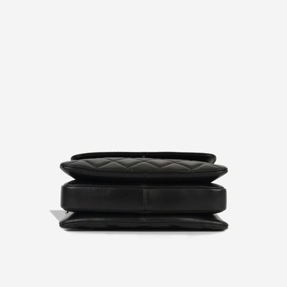 Chanel Trendy CC Flap Bag - Small