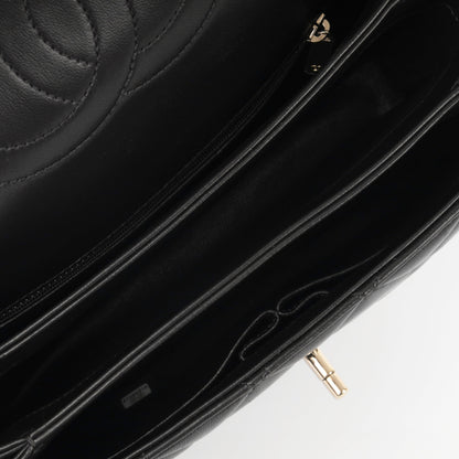 Chanel Trendy CC Flap Bag - Small