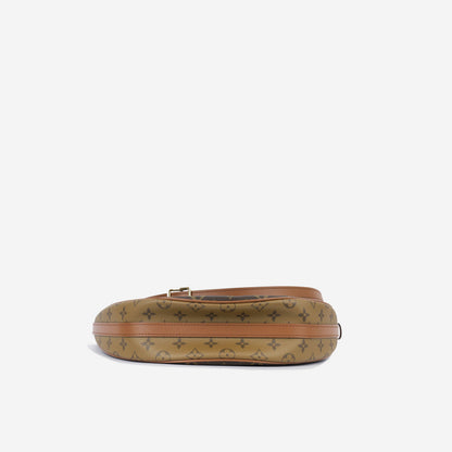 Louis Vuitton Loop Hobo Bag - GM