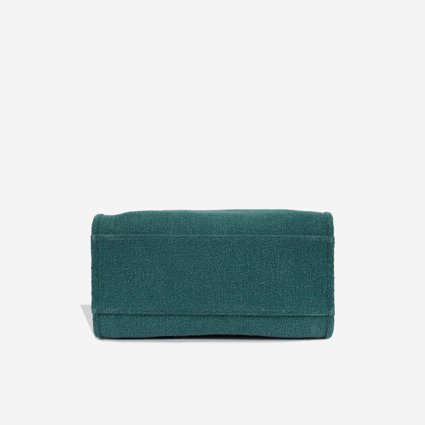 Chanel Deauville Tote - Large