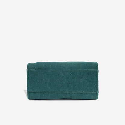 Chanel Deauville Tote - Large