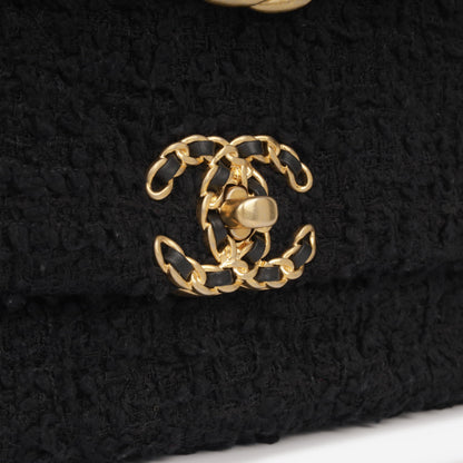 Chanel Chanel 19 - Small