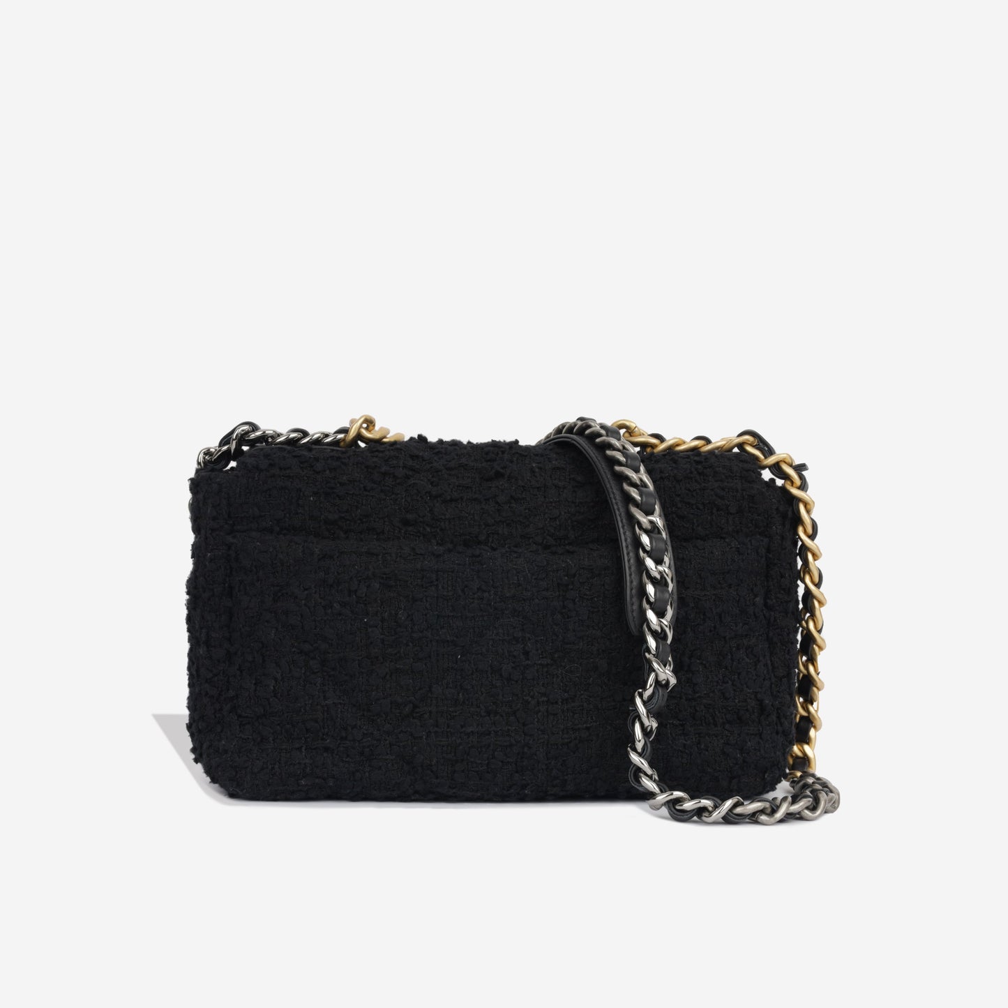 Chanel Chanel 19 - Small