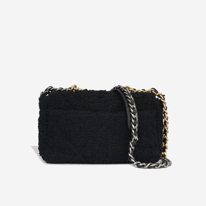 Chanel Chanel 19 - Small