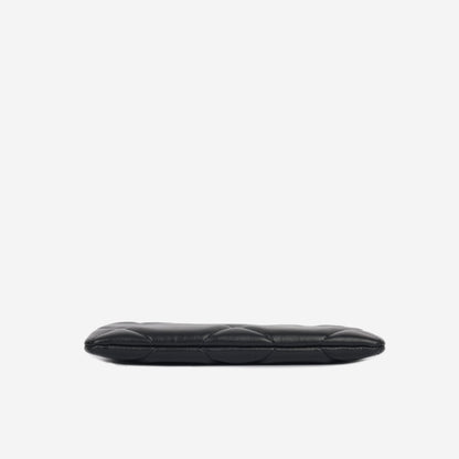 Chanel 19 O Case - Small