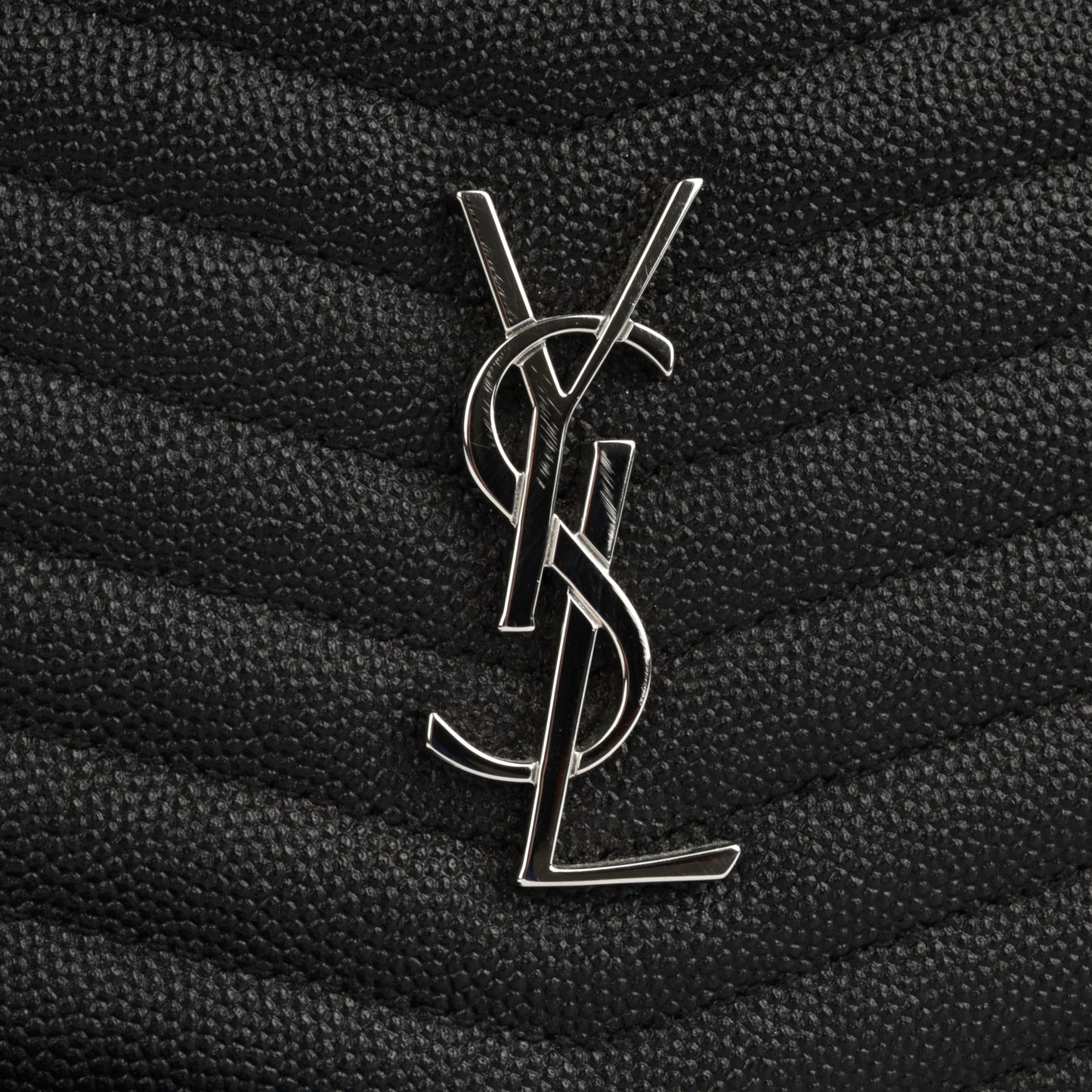 Saint Laurent Lou Camera Bag - Mini