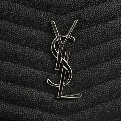 Saint Laurent Lou Camera Bag - Mini