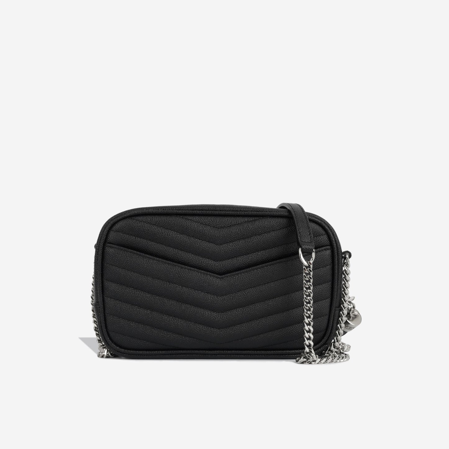 Saint Laurent Lou Camera Bag - Mini
