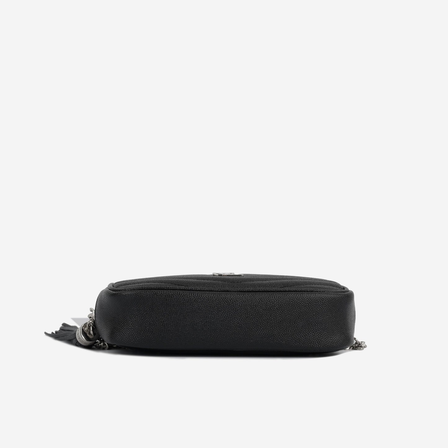 Saint Laurent Lou Camera Bag - Mini