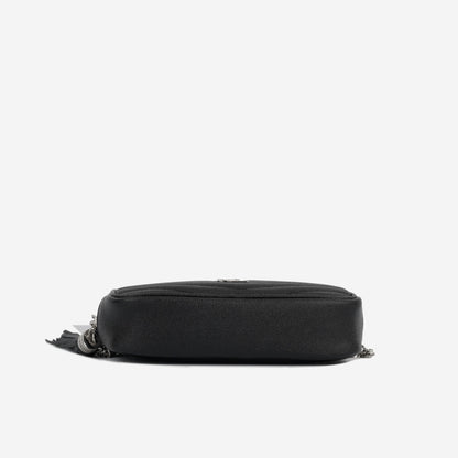 Saint Laurent Lou Camera Bag - Mini
