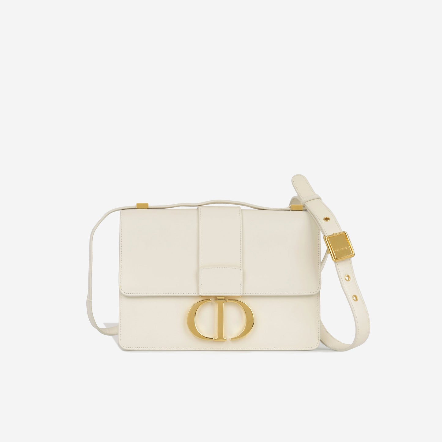 Christian Dior 30 Montaigne Bag