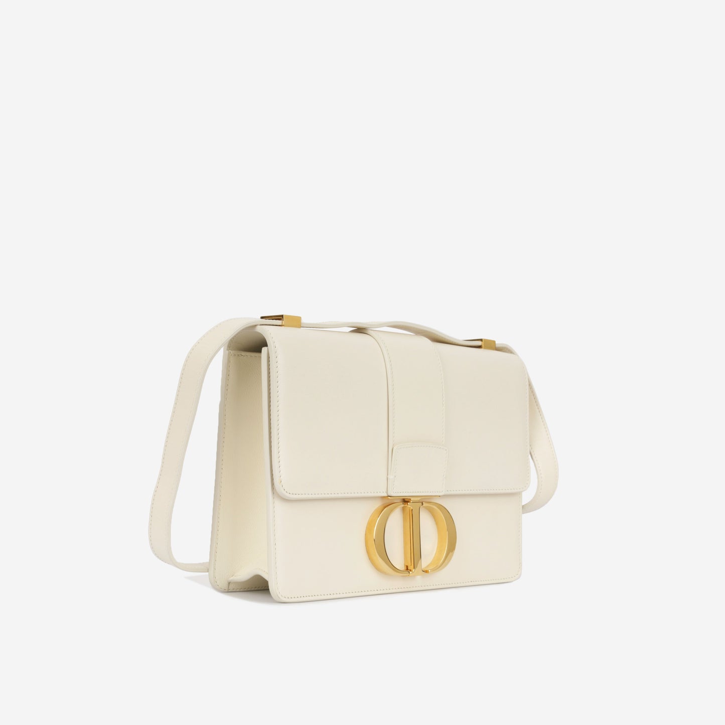Christian Dior 30 Montaigne Bag