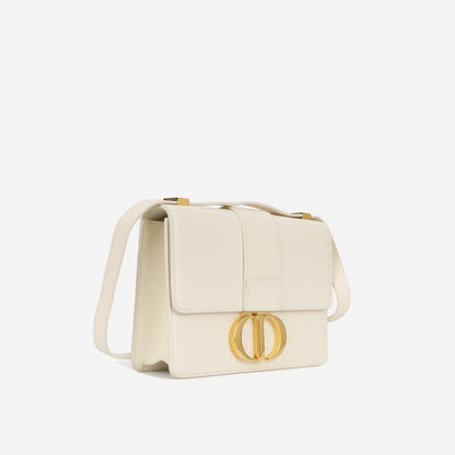 Christian Dior 30 Montaigne Bag