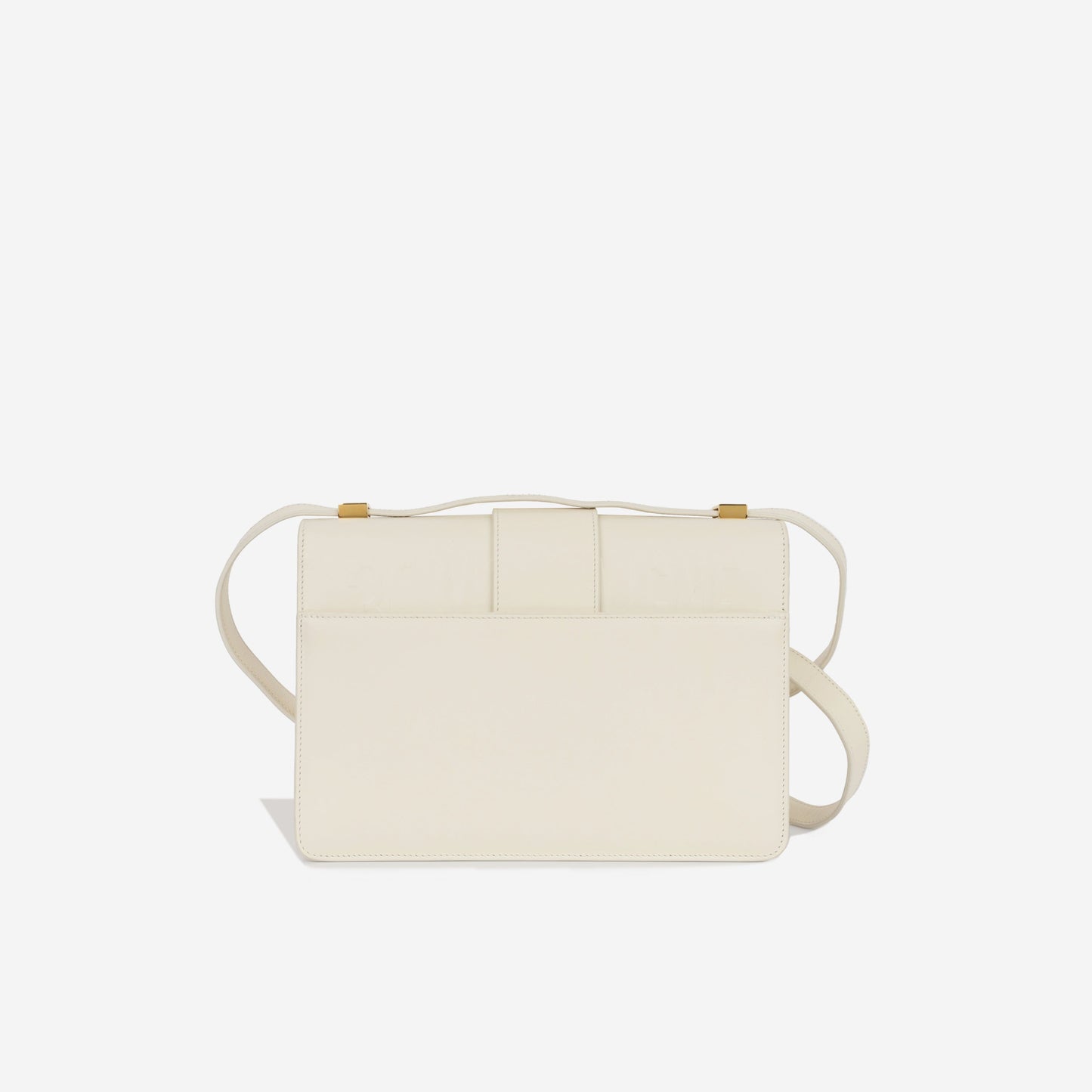 Christian Dior 30 Montaigne Bag
