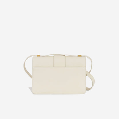 Christian Dior 30 Montaigne Bag