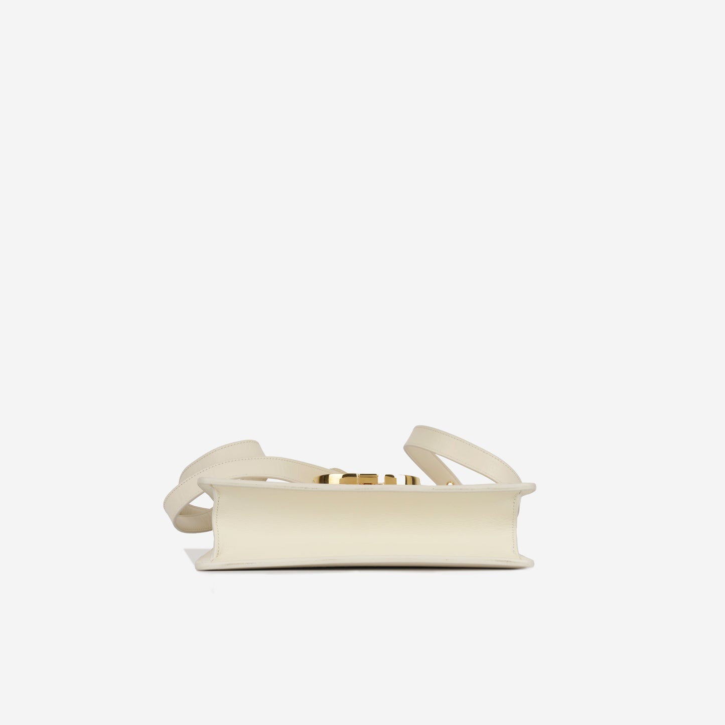 Christian Dior 30 Montaigne Bag
