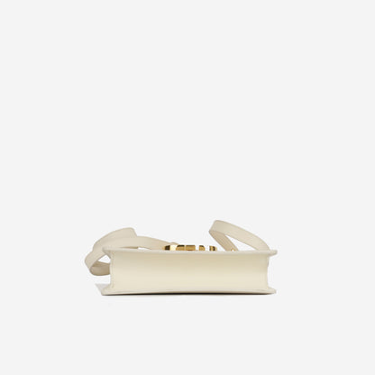 Christian Dior 30 Montaigne Bag