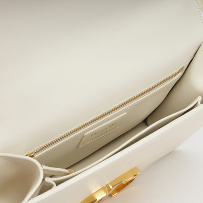 Christian Dior 30 Montaigne Bag