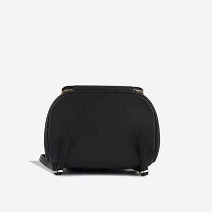 Chanel Business Affinity Backpack