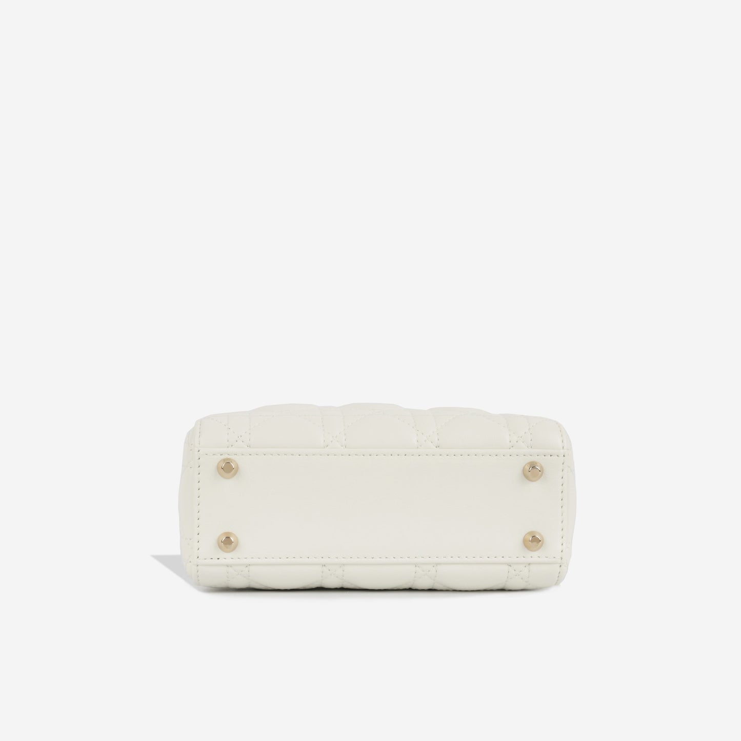 Christian Dior Mini Lady Dior