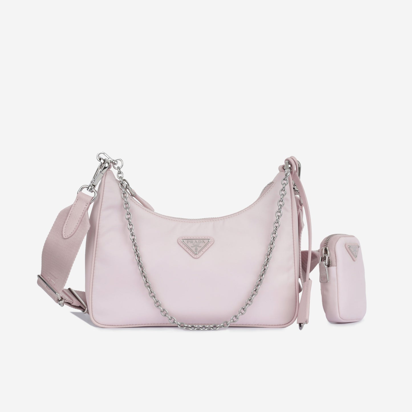 Prada Re-Edition 2005 - Nylon