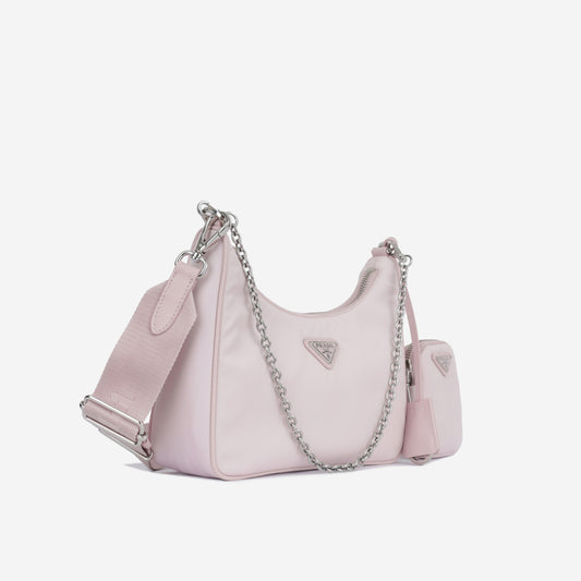 Prada Re-Edition 2005 - Nylon