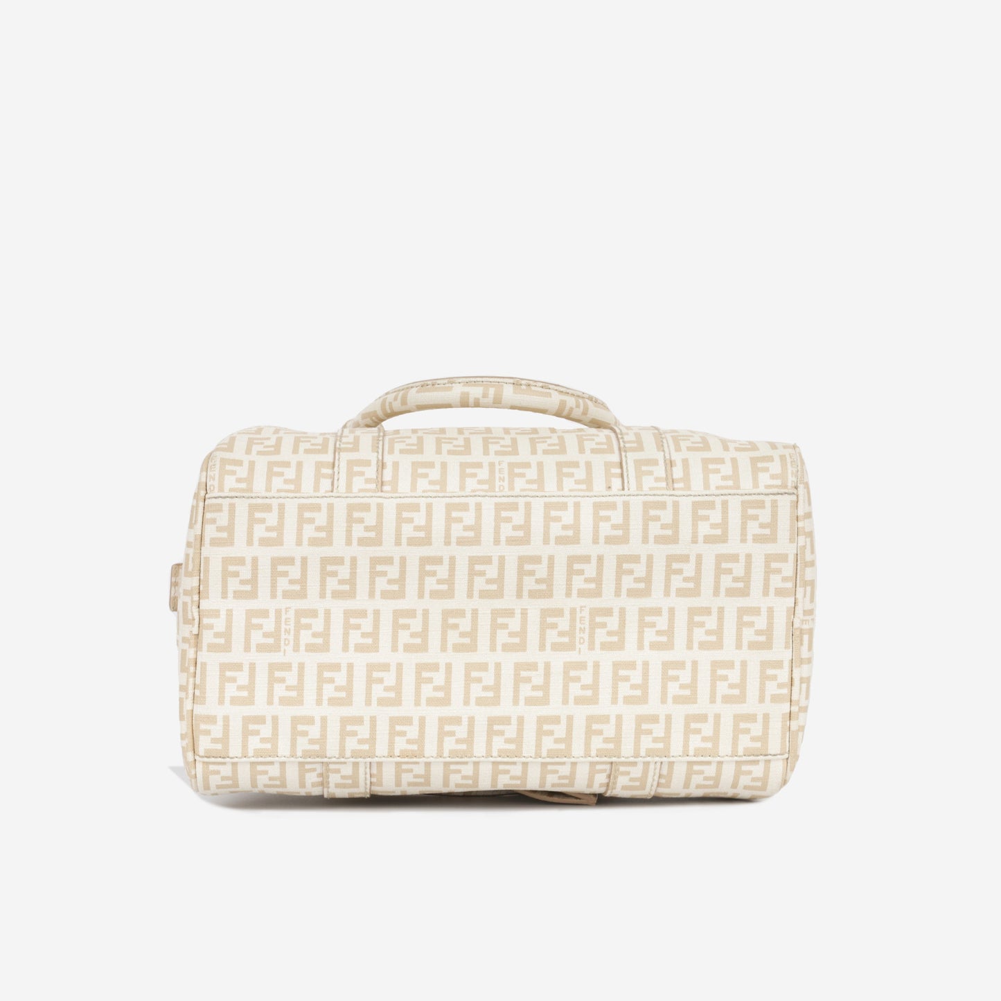 Fendi Small Boston